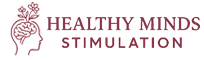 Healthy Minds Stimulation